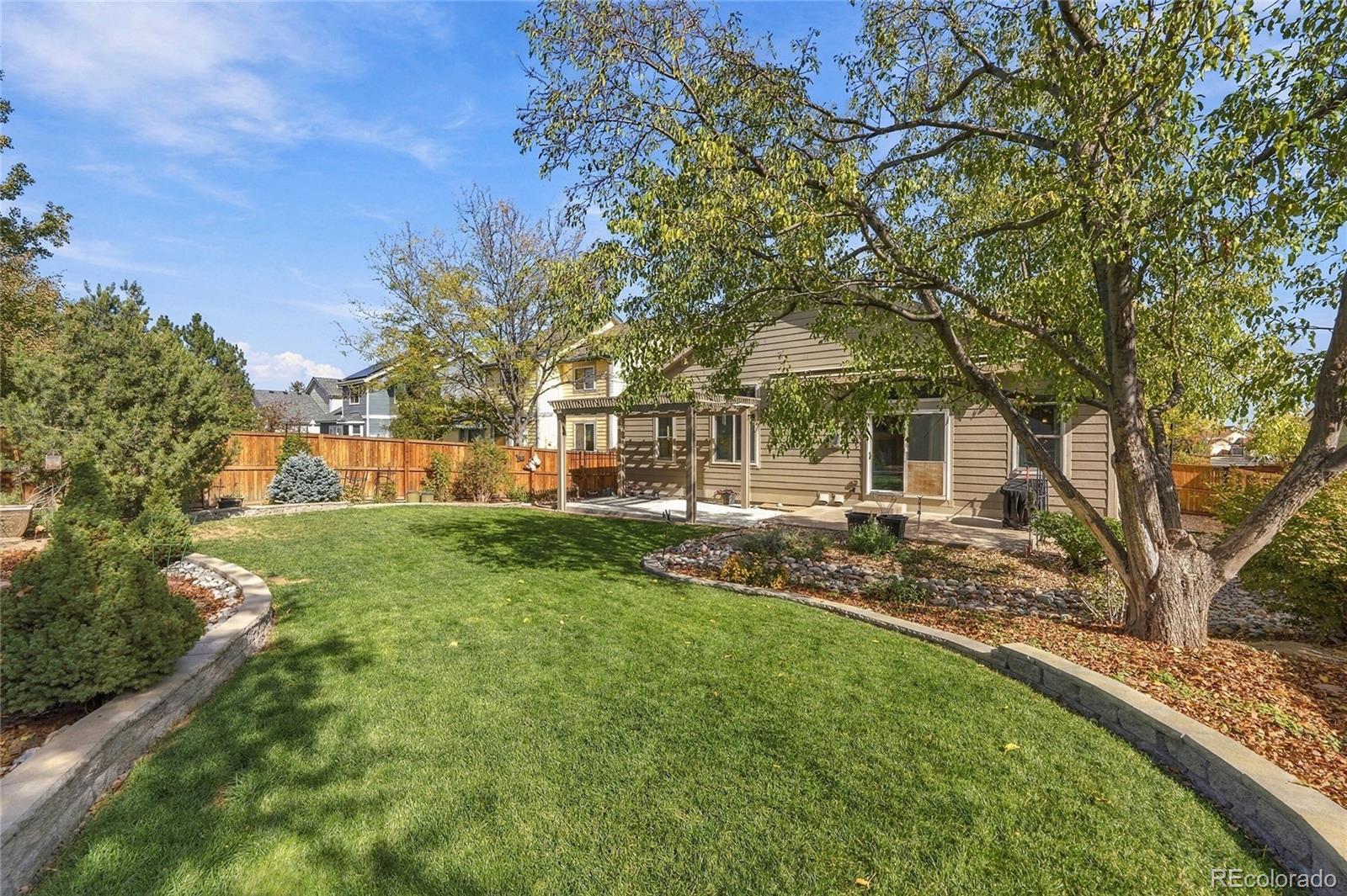 MLS Image #26 for 9017  goosander way,littleton, Colorado