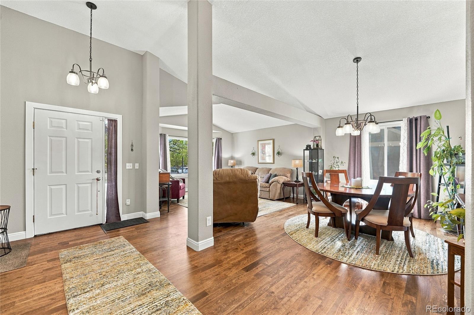 MLS Image #3 for 9017  goosander way,littleton, Colorado