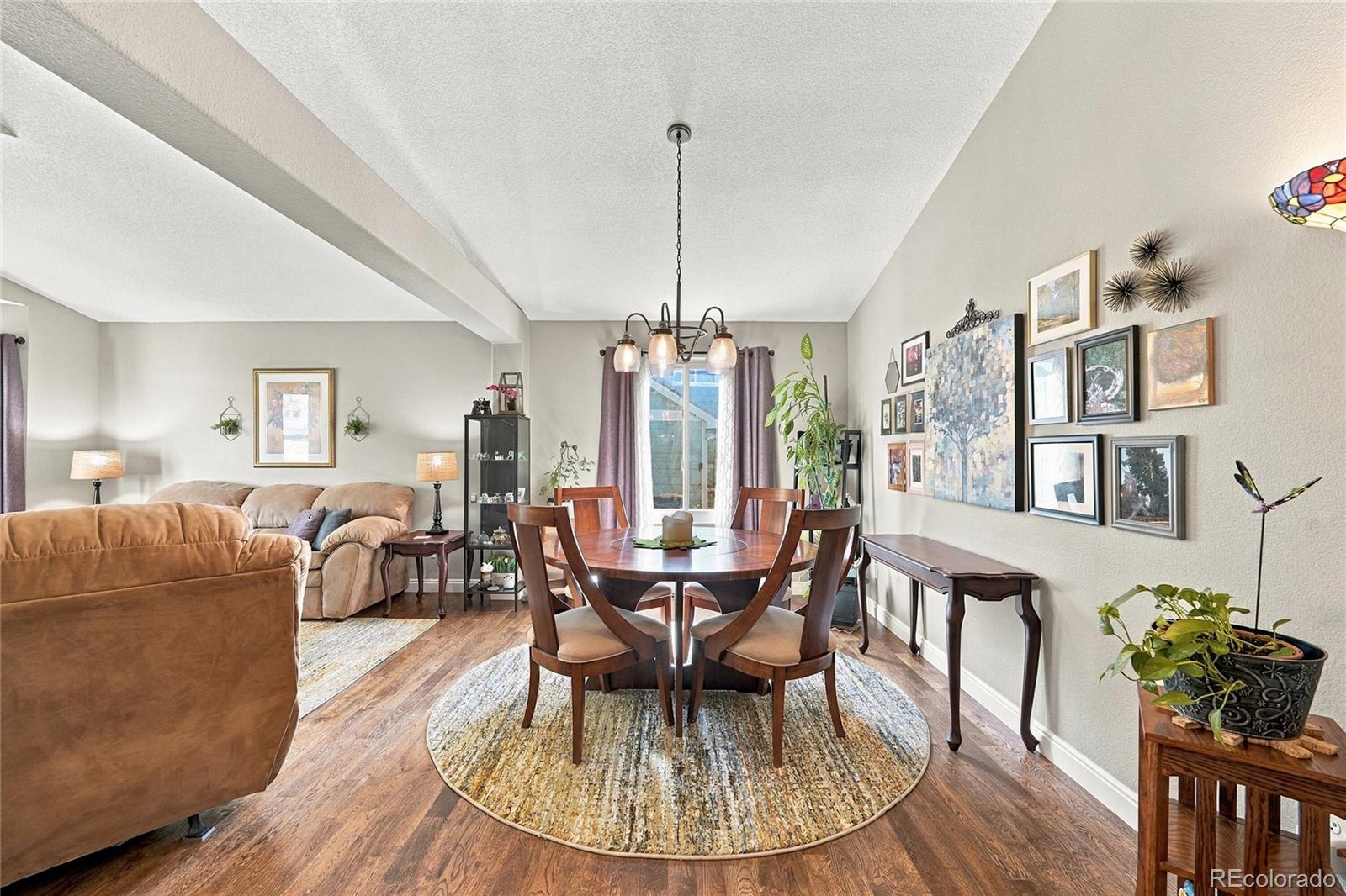 MLS Image #4 for 9017  goosander way,littleton, Colorado