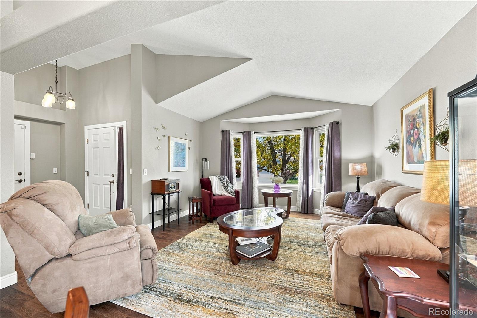 MLS Image #5 for 9017  goosander way,littleton, Colorado
