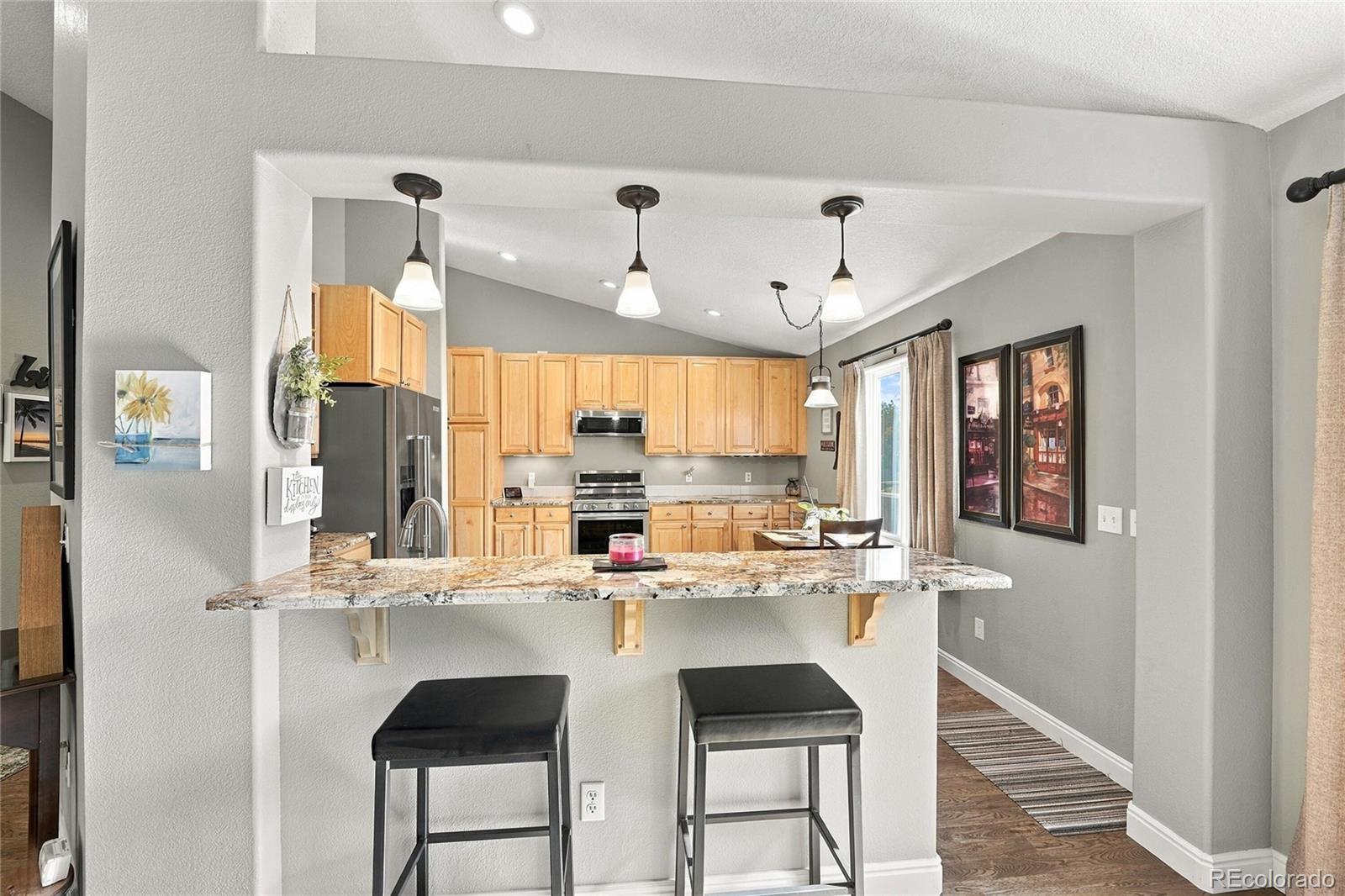 MLS Image #6 for 9017  goosander way,littleton, Colorado