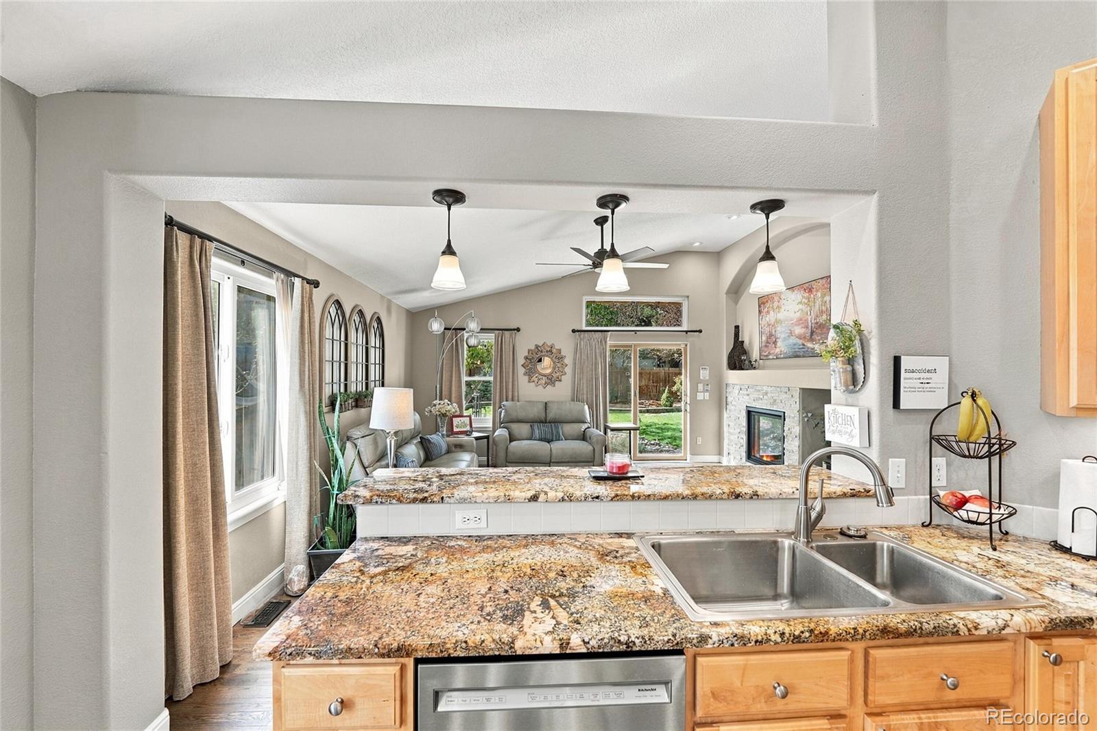 MLS Image #8 for 9017  goosander way,littleton, Colorado