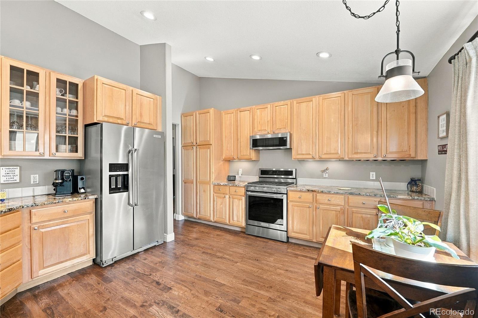 MLS Image #9 for 9017  goosander way,littleton, Colorado
