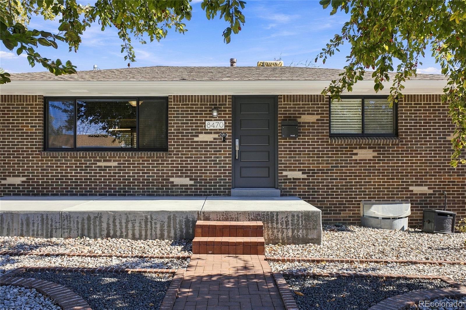 MLS Image #0 for 8470  quigley street,westminster, Colorado