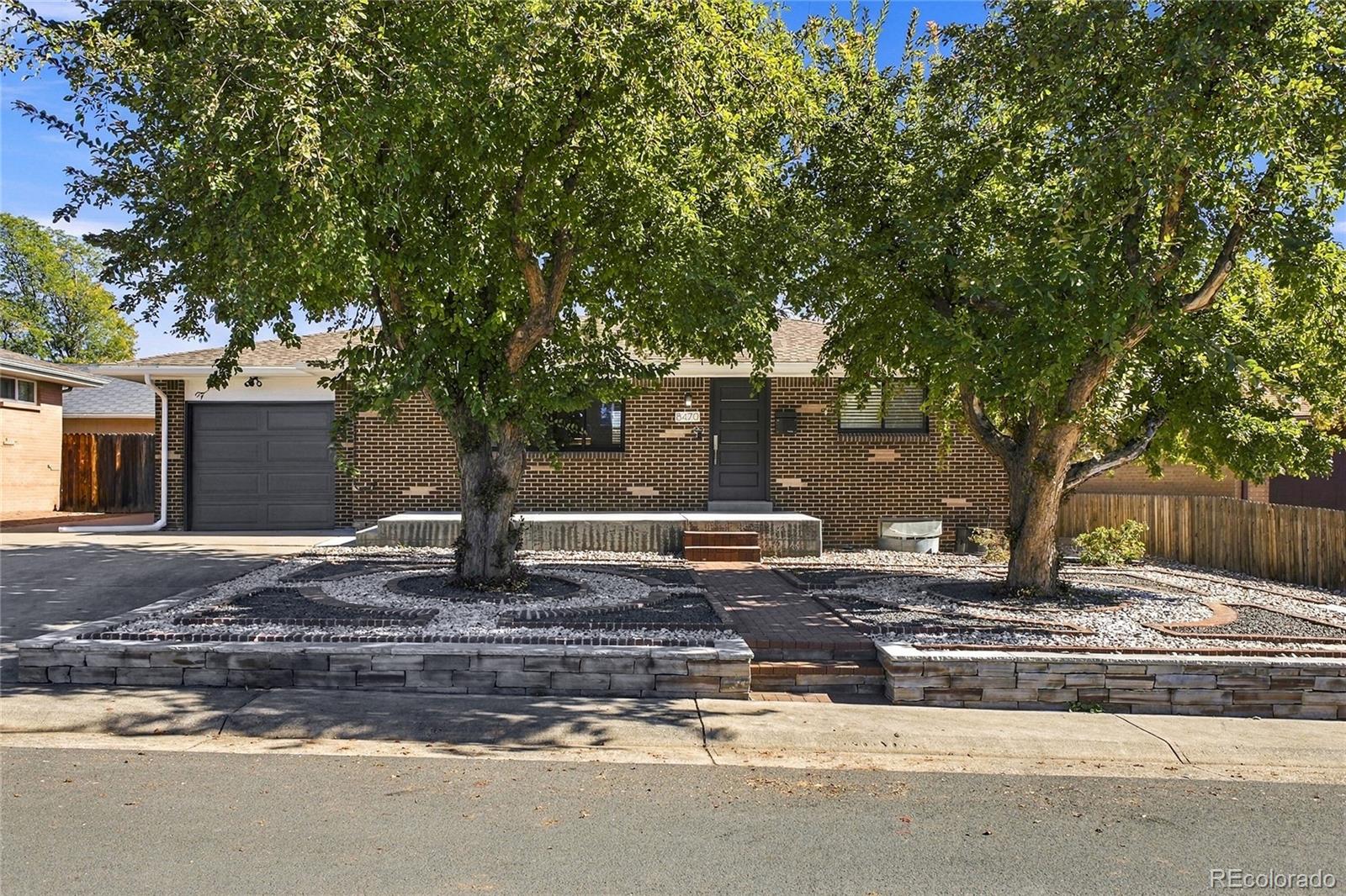 MLS Image #1 for 8470  quigley street,westminster, Colorado