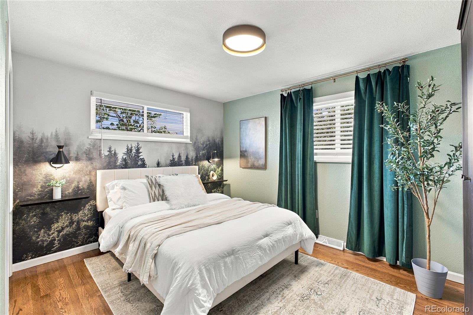 MLS Image #10 for 8470  quigley street,westminster, Colorado
