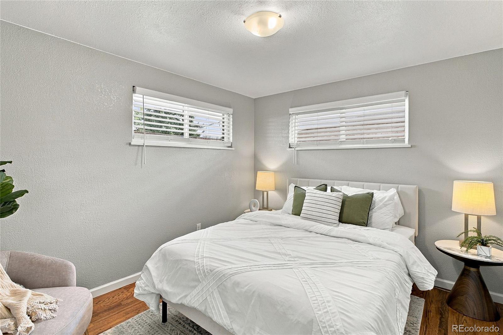MLS Image #13 for 8470  quigley street,westminster, Colorado