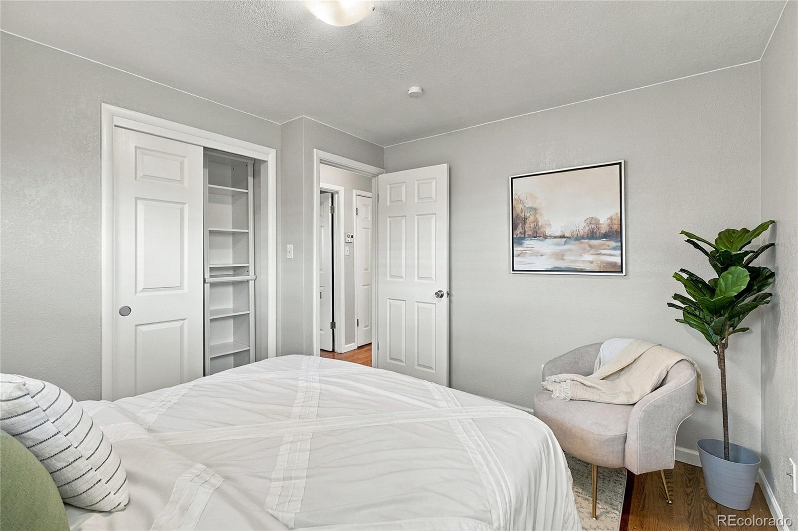 MLS Image #14 for 8470  quigley street,westminster, Colorado