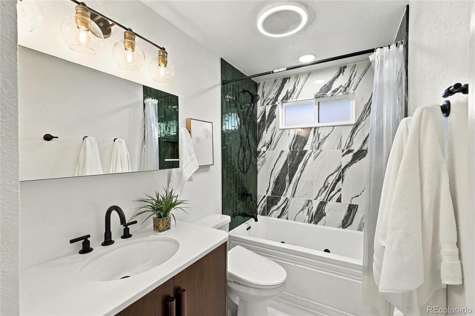 MLS Image #15 for 8470  quigley street,westminster, Colorado