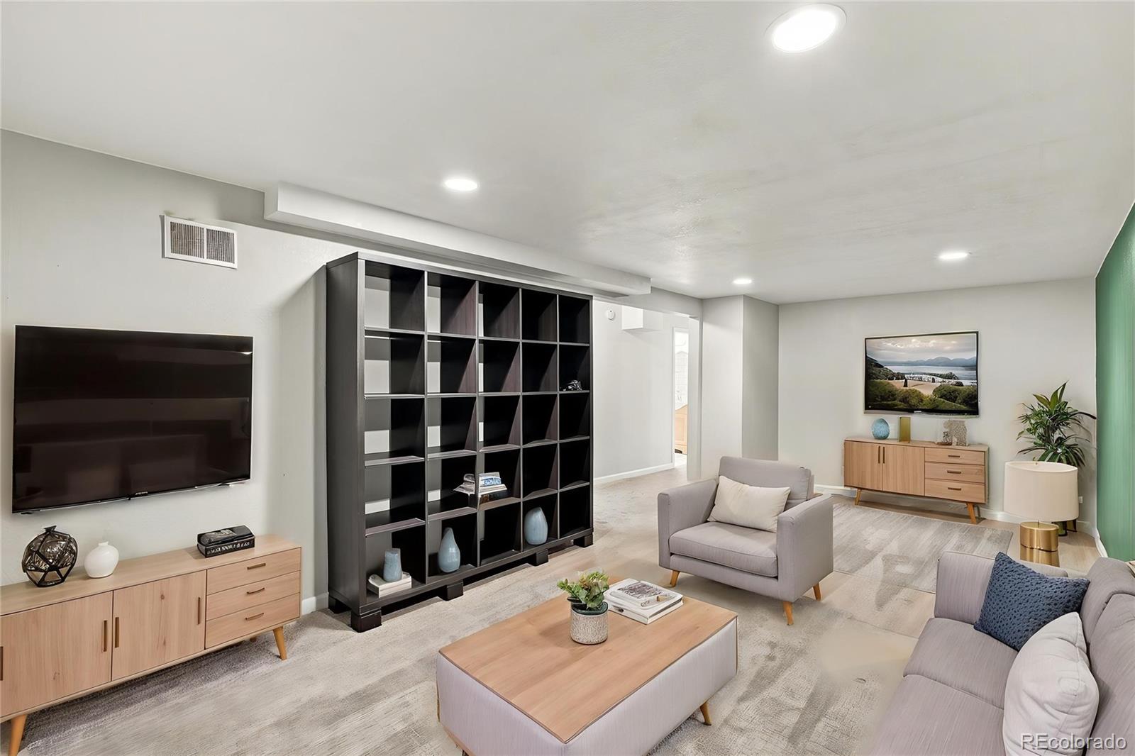 MLS Image #17 for 8470  quigley street,westminster, Colorado