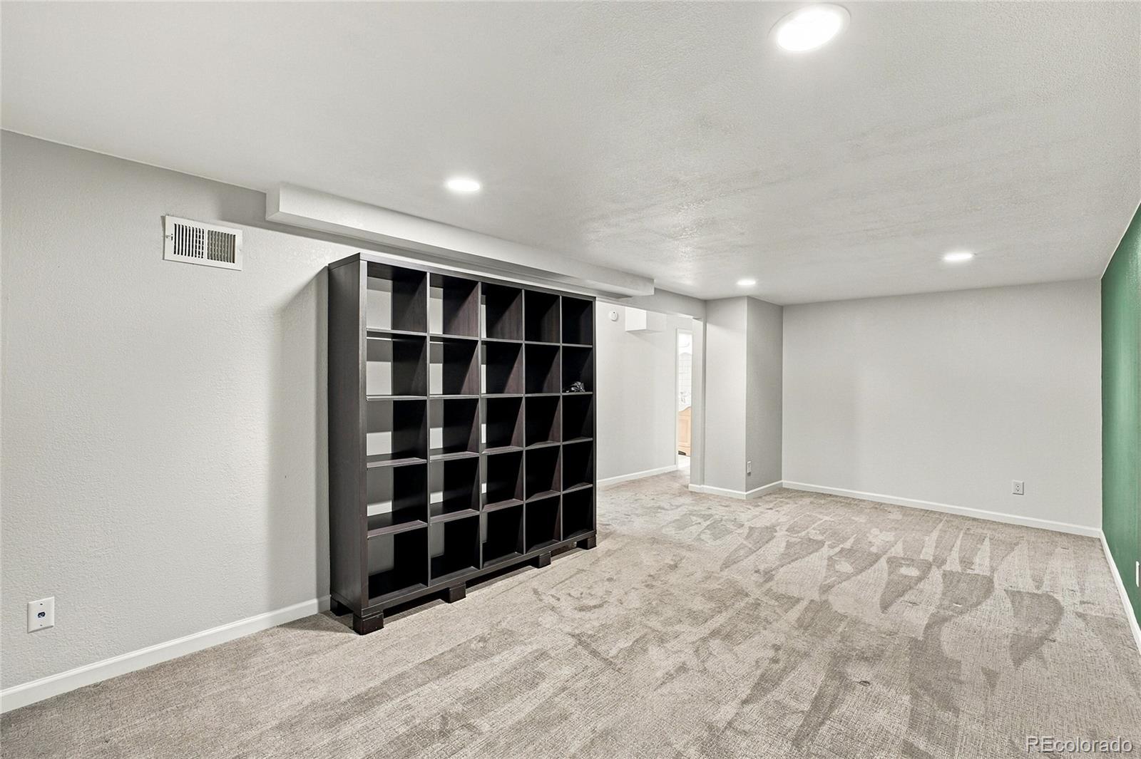 MLS Image #18 for 8470  quigley street,westminster, Colorado