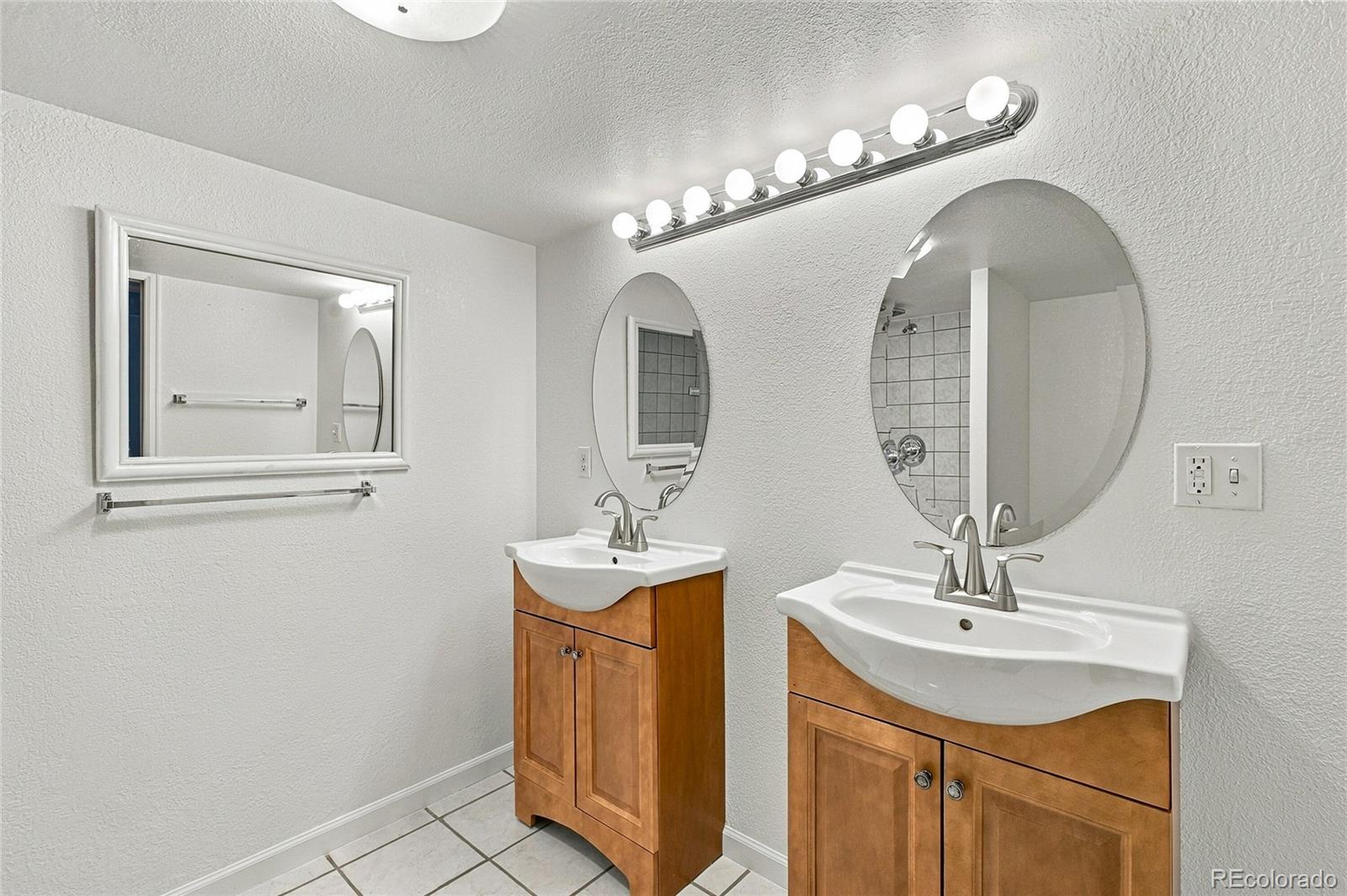 MLS Image #19 for 8470  quigley street,westminster, Colorado