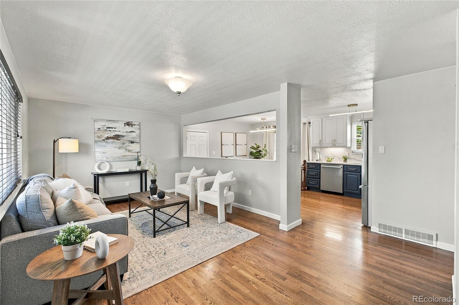 MLS Image #2 for 8470  quigley street,westminster, Colorado