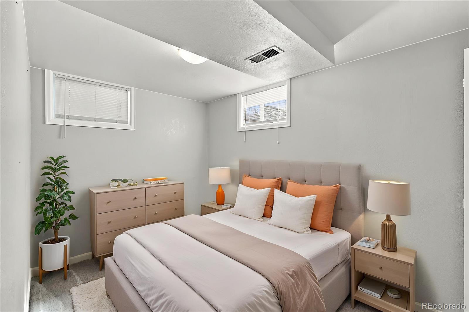 MLS Image #21 for 8470  quigley street,westminster, Colorado