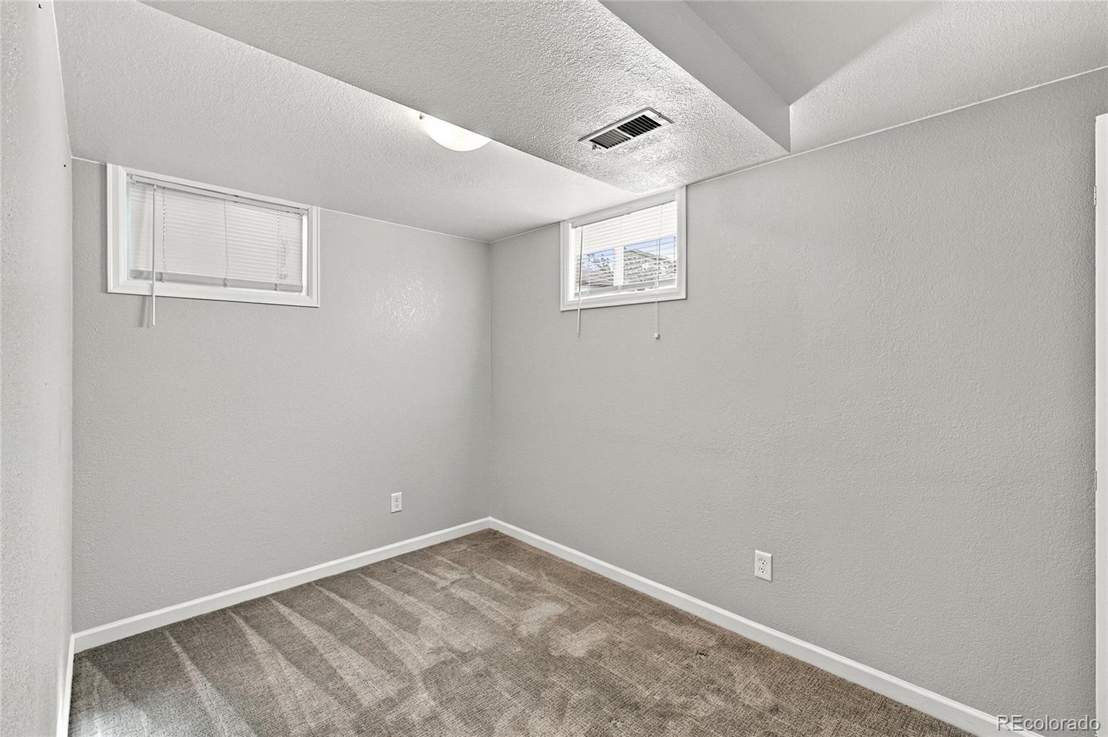 MLS Image #22 for 8470  quigley street,westminster, Colorado