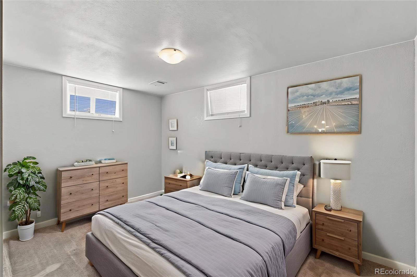 MLS Image #23 for 8470  quigley street,westminster, Colorado