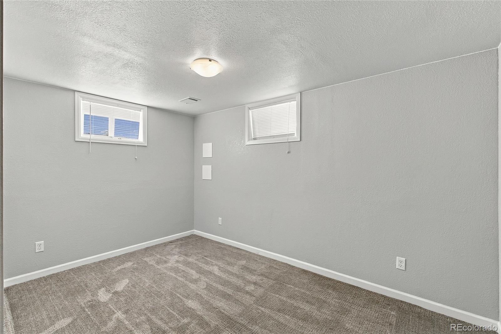 MLS Image #24 for 8470  quigley street,westminster, Colorado