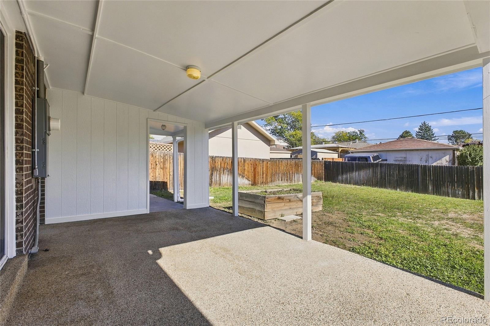 MLS Image #27 for 8470  quigley street,westminster, Colorado