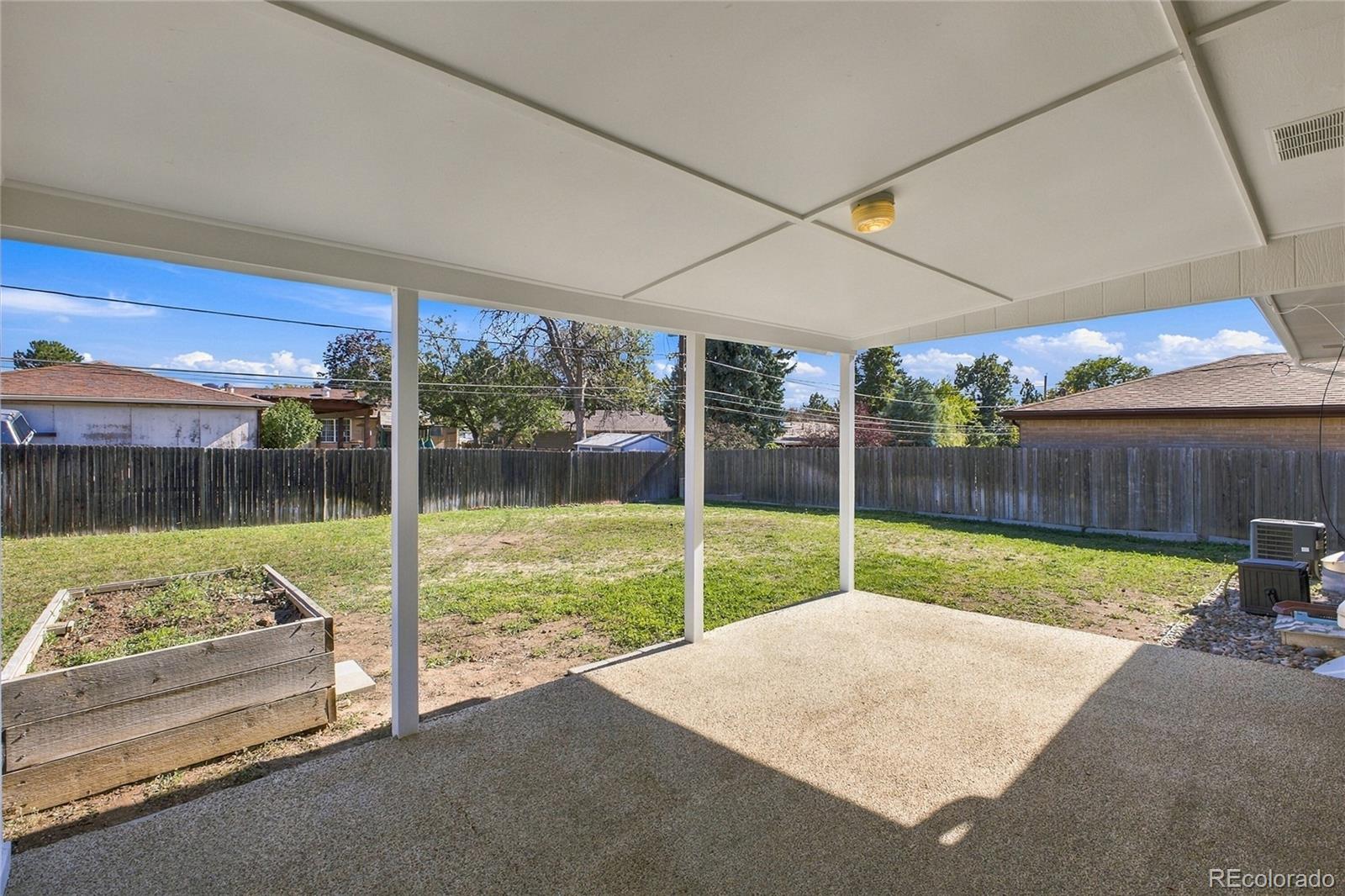 MLS Image #28 for 8470  quigley street,westminster, Colorado