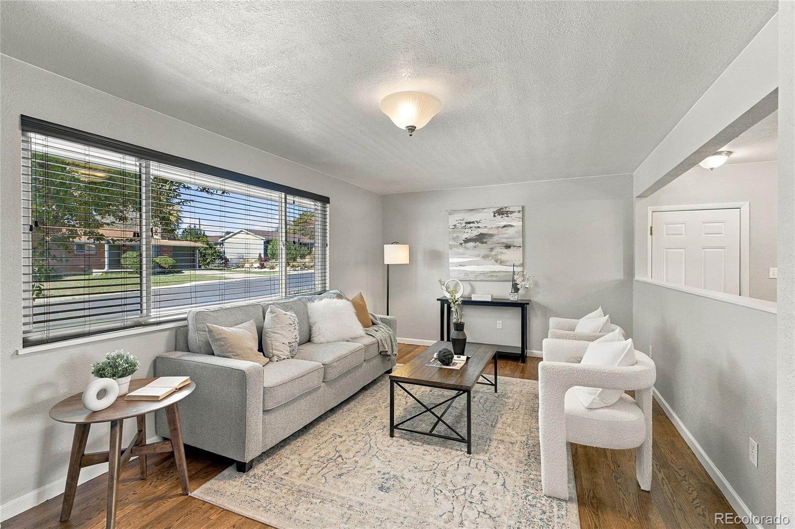 MLS Image #3 for 8470  quigley street,westminster, Colorado
