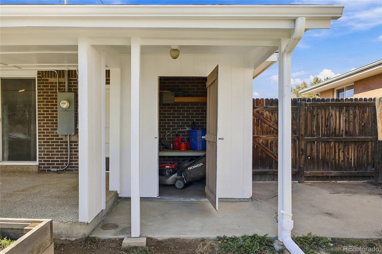 MLS Image #30 for 8470  quigley street,westminster, Colorado