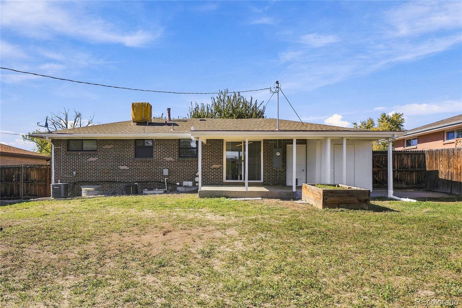 MLS Image #31 for 8470  quigley street,westminster, Colorado