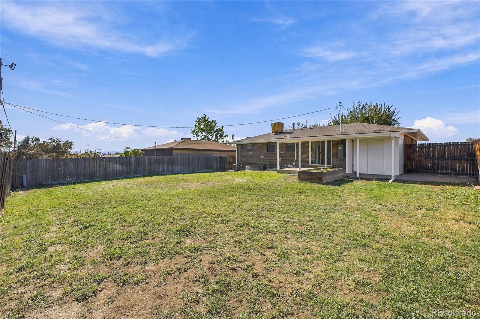 MLS Image #32 for 8470  quigley street,westminster, Colorado