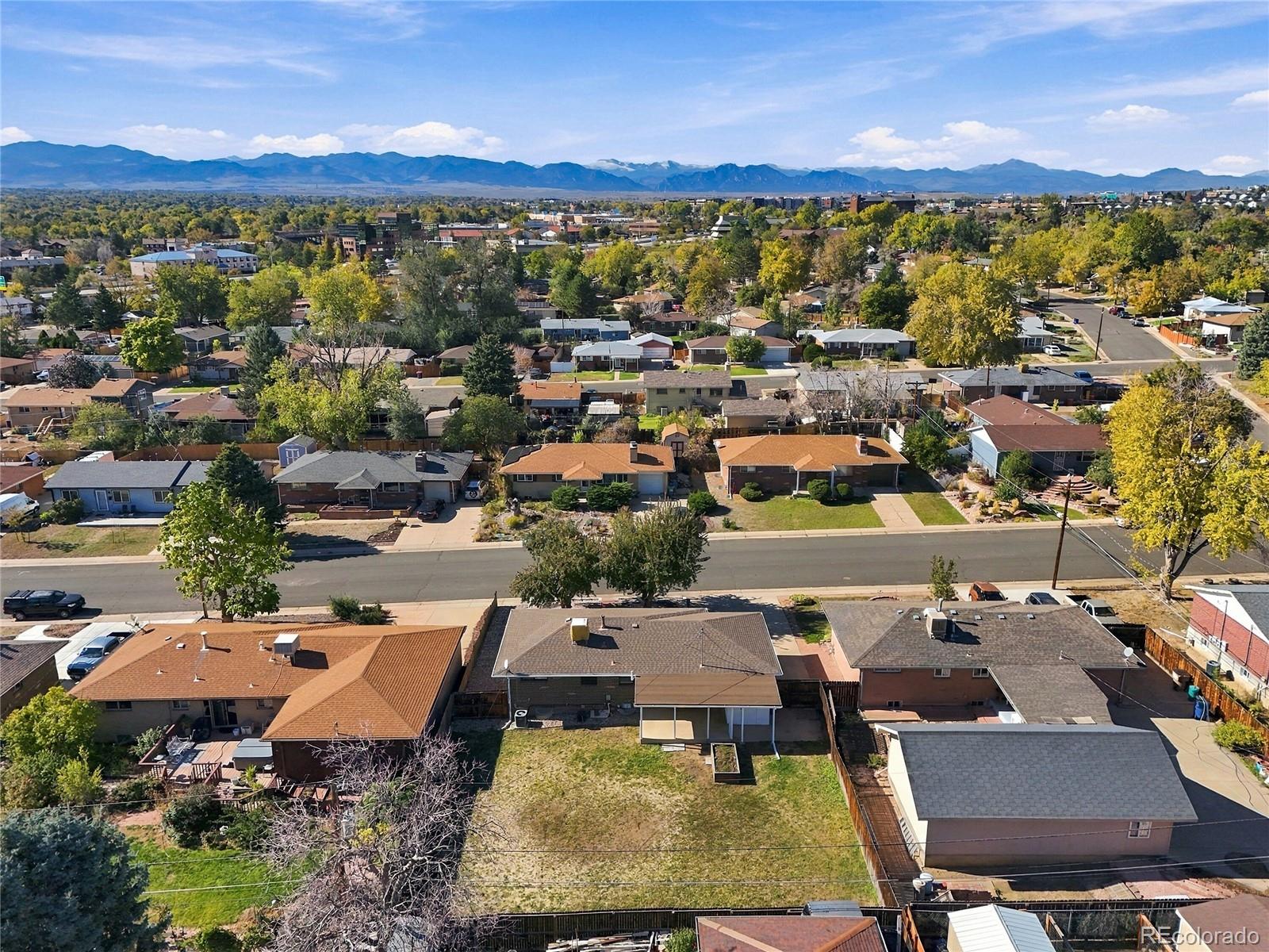 MLS Image #34 for 8470  quigley street,westminster, Colorado