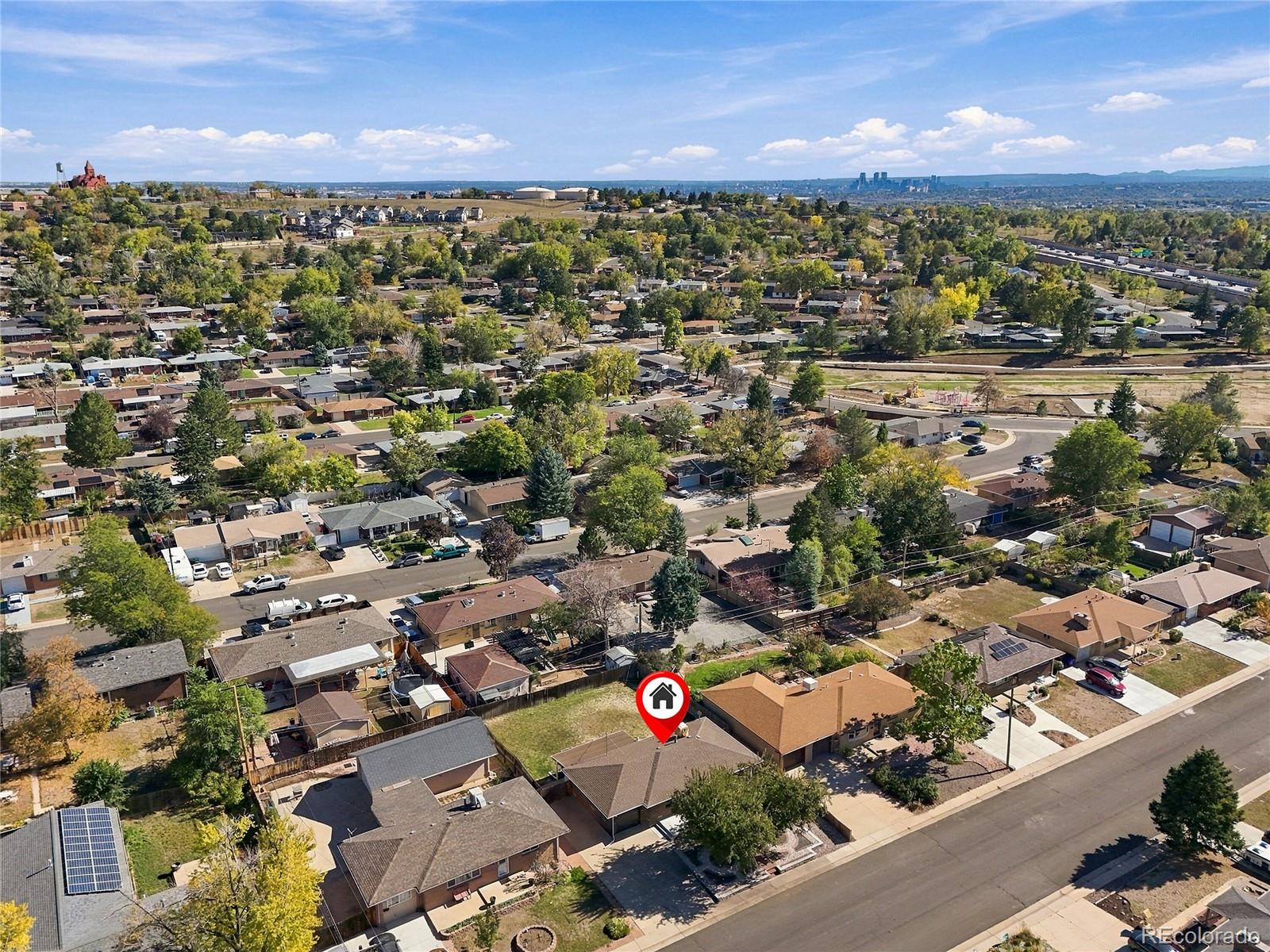 MLS Image #35 for 8470  quigley street,westminster, Colorado