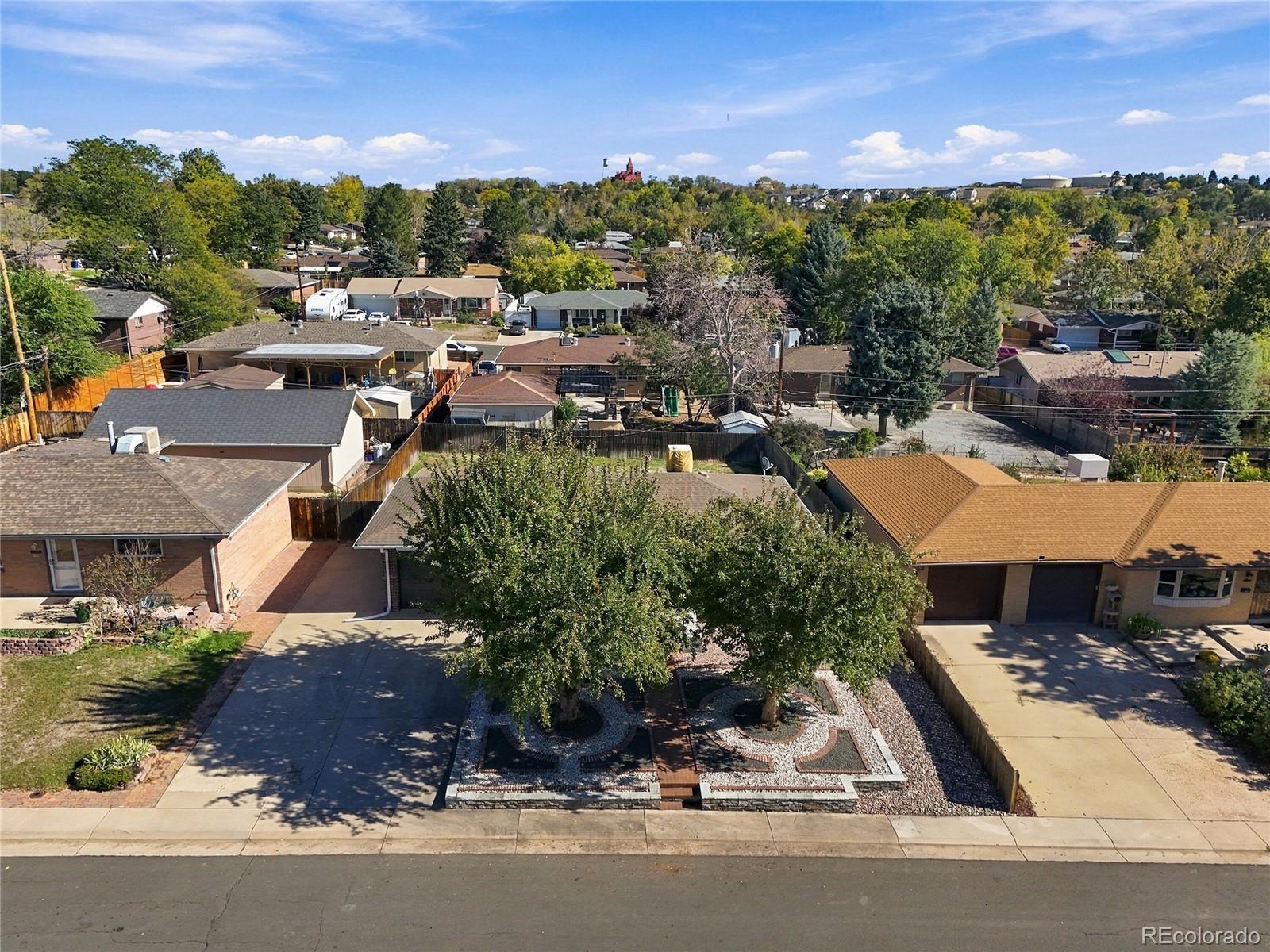 MLS Image #36 for 8470  quigley street,westminster, Colorado