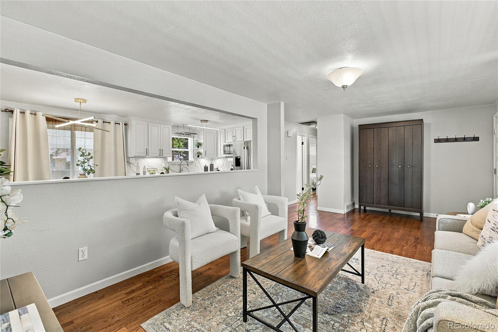 MLS Image #4 for 8470  quigley street,westminster, Colorado