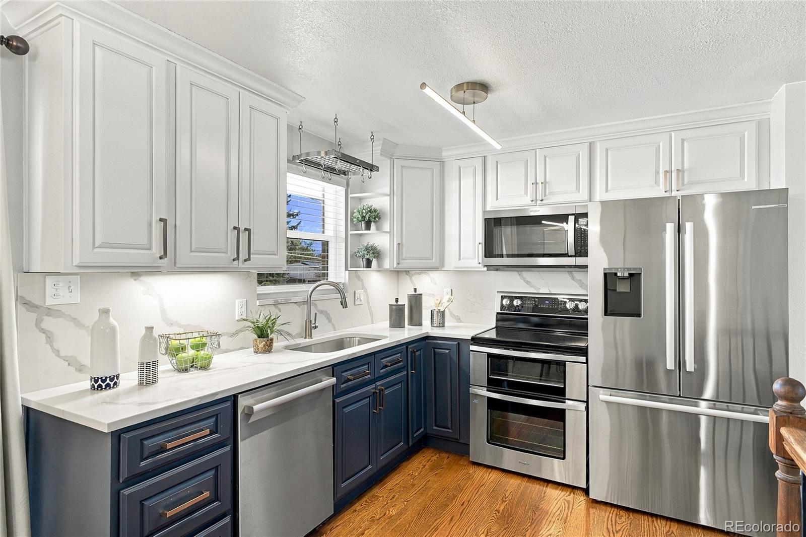MLS Image #6 for 8470  quigley street,westminster, Colorado