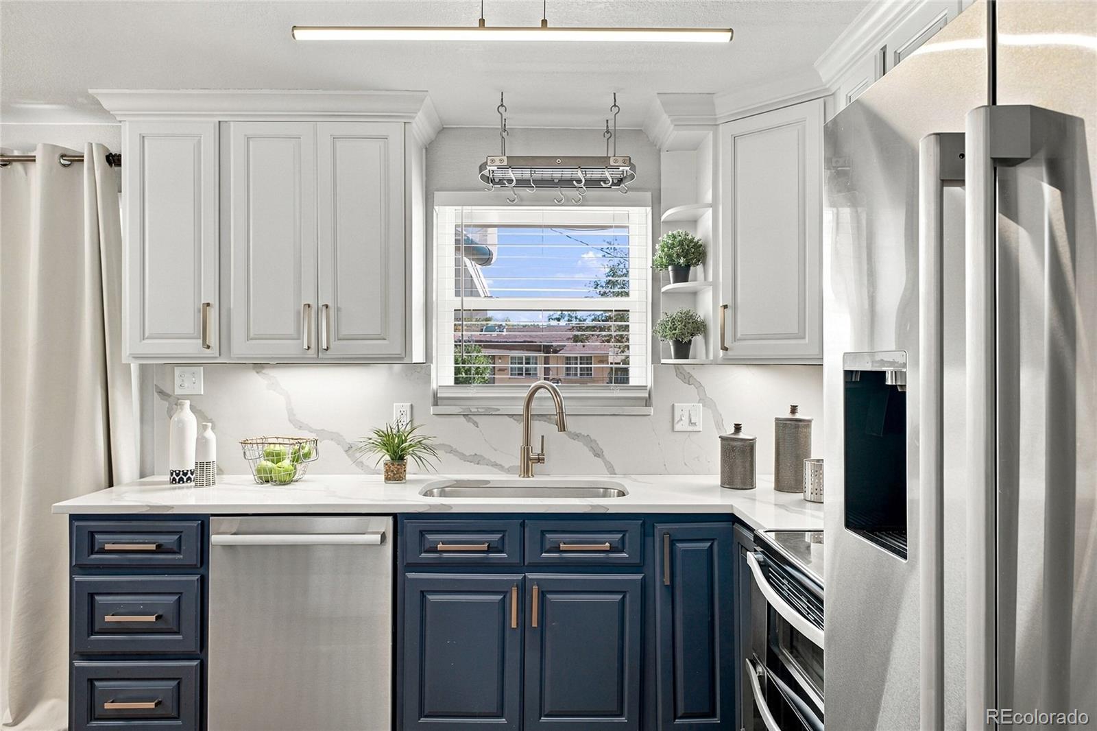 MLS Image #7 for 8470  quigley street,westminster, Colorado
