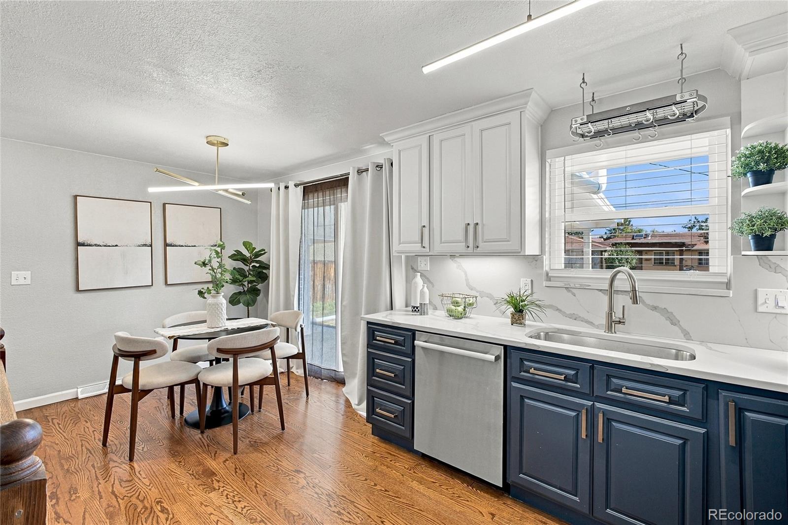 MLS Image #8 for 8470  quigley street,westminster, Colorado