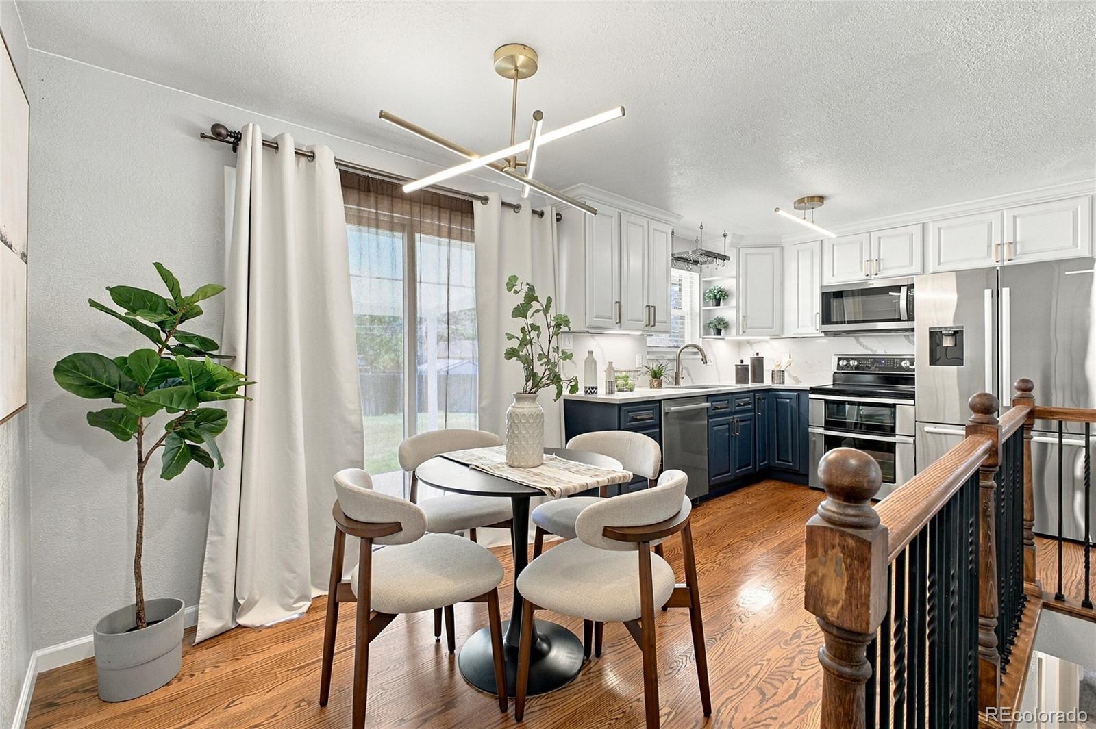 MLS Image #9 for 8470  quigley street,westminster, Colorado