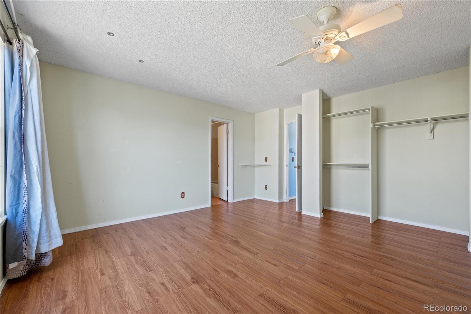 MLS Image #10 for 9720  garwood street,littleton, Colorado