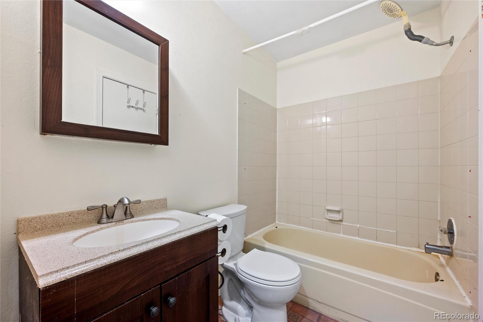 MLS Image #11 for 9720  garwood street,littleton, Colorado