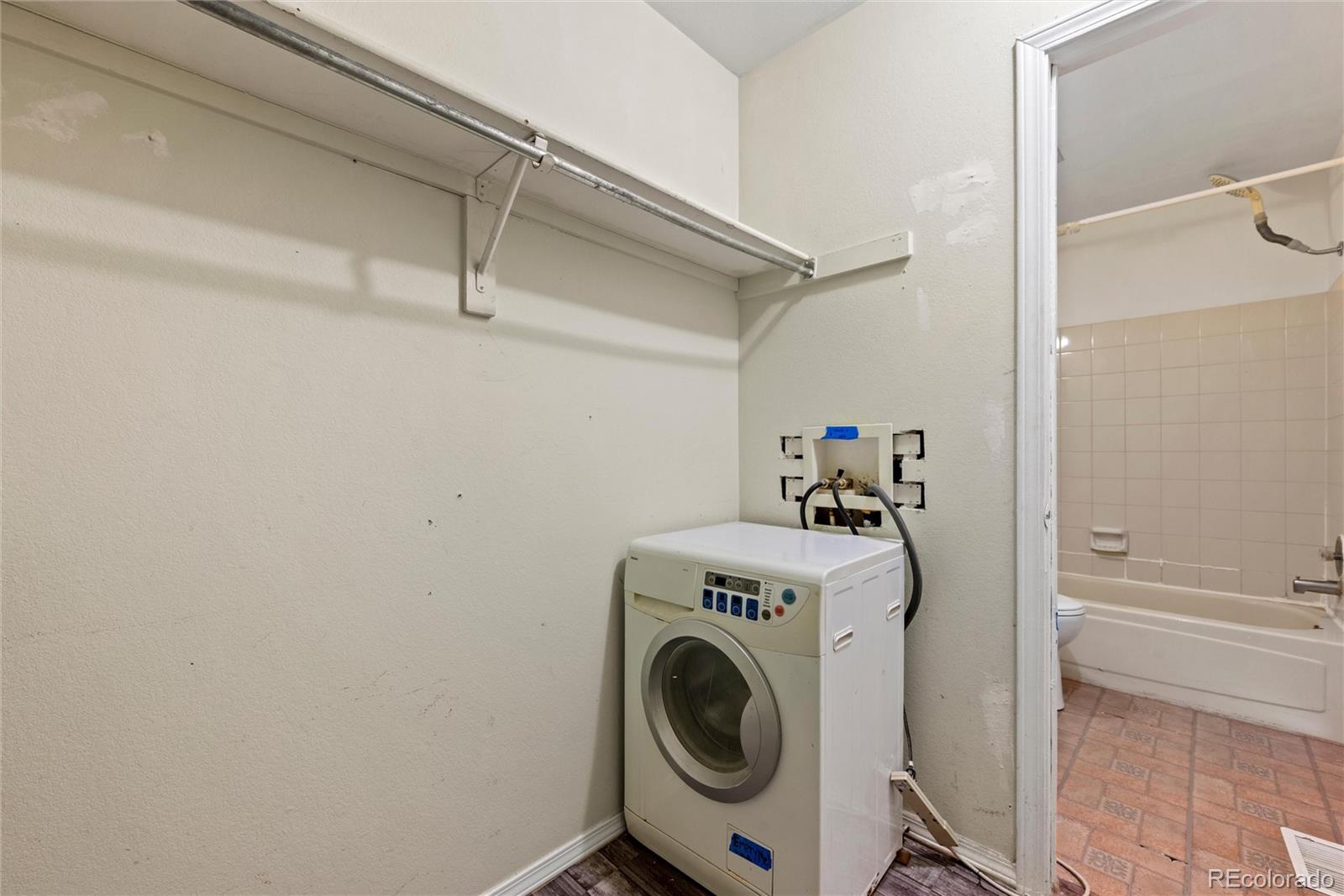 MLS Image #12 for 9720  garwood street,littleton, Colorado