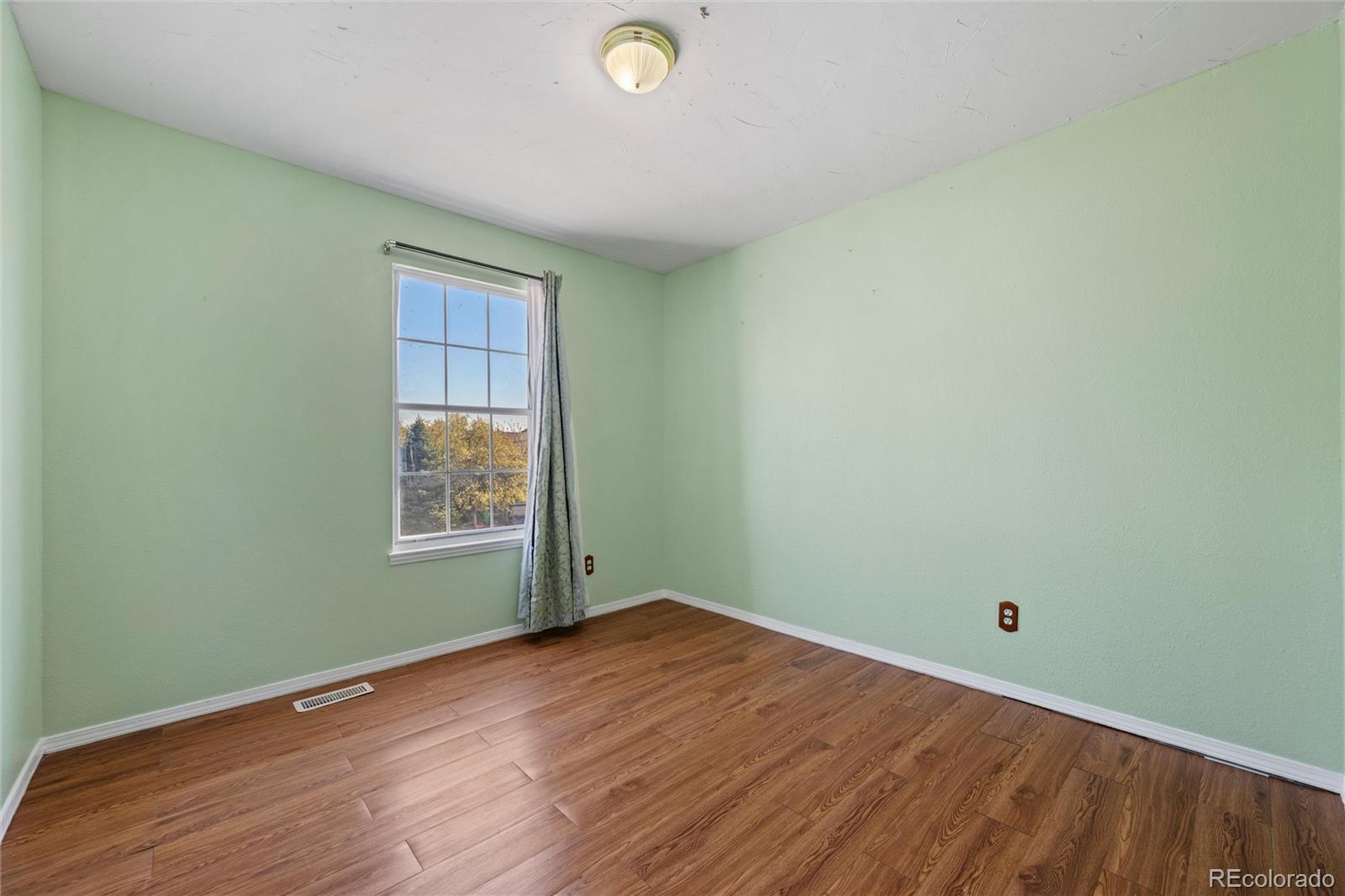 MLS Image #13 for 9720  garwood street,littleton, Colorado