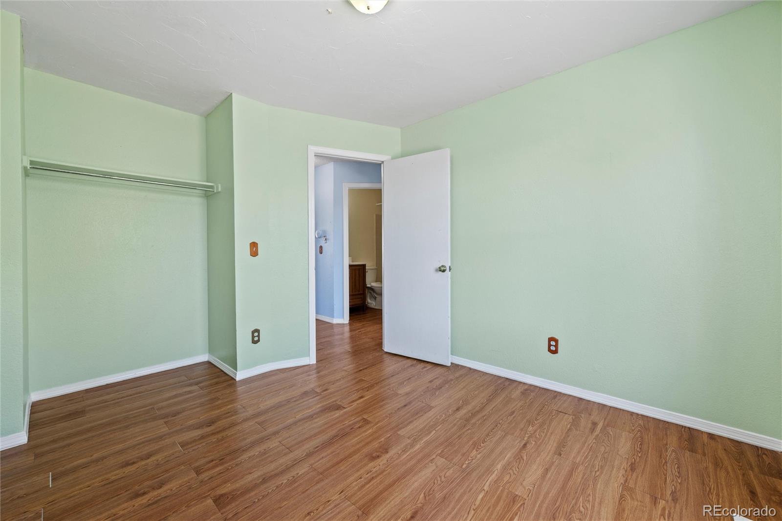 MLS Image #14 for 9720  garwood street,littleton, Colorado