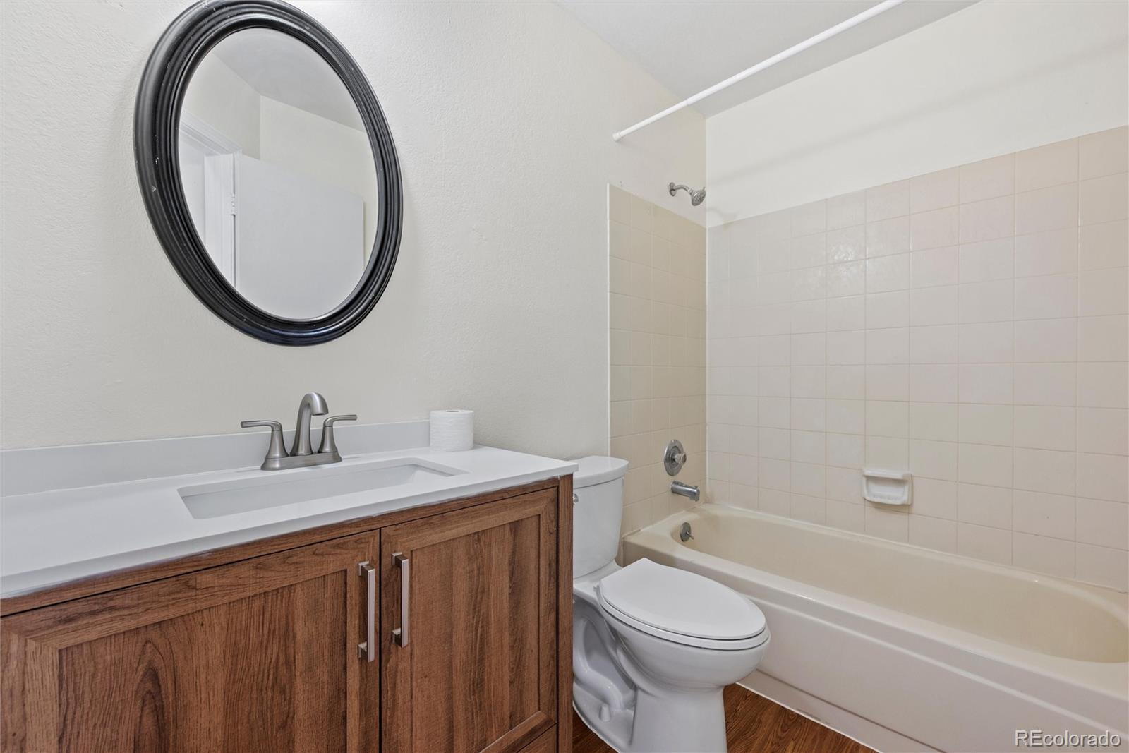 MLS Image #15 for 9720  garwood street,littleton, Colorado