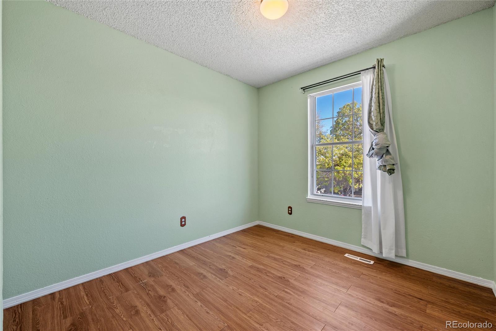 MLS Image #16 for 9720  garwood street,littleton, Colorado