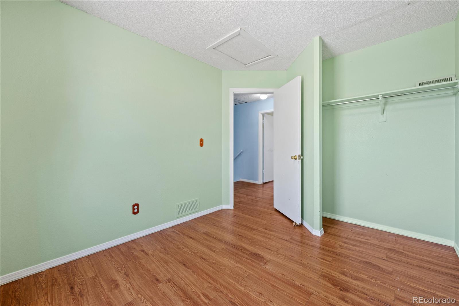 MLS Image #17 for 9720  garwood street,littleton, Colorado