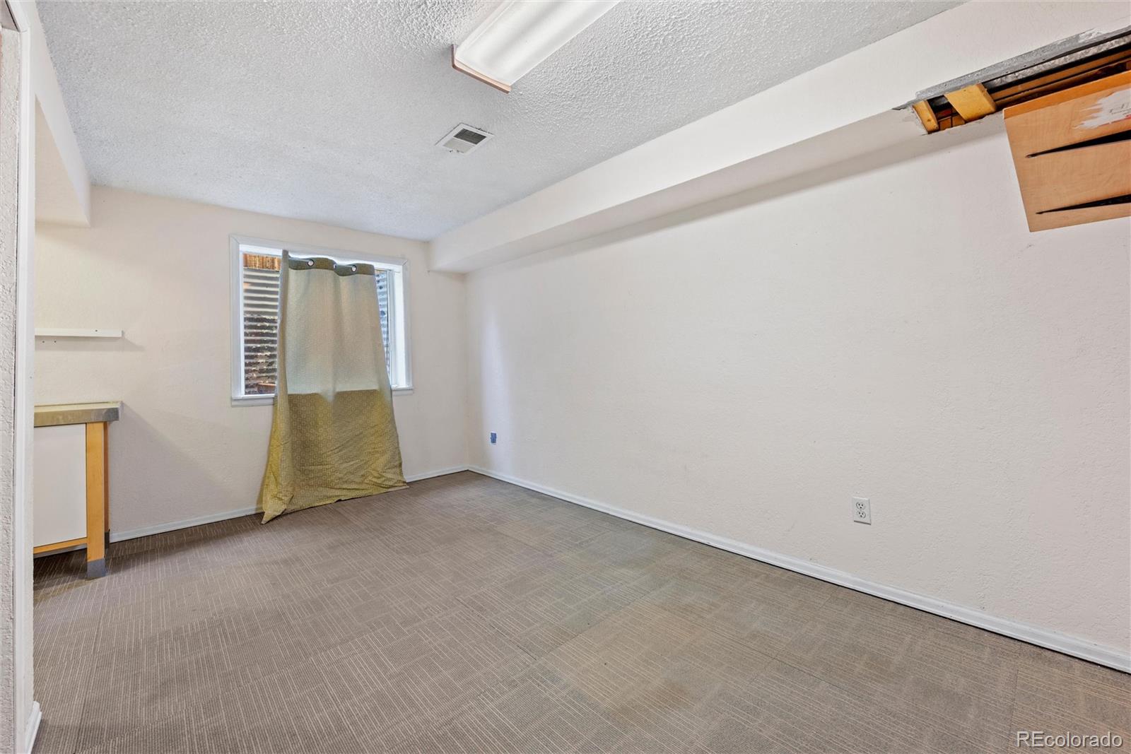 MLS Image #18 for 9720  garwood street,littleton, Colorado