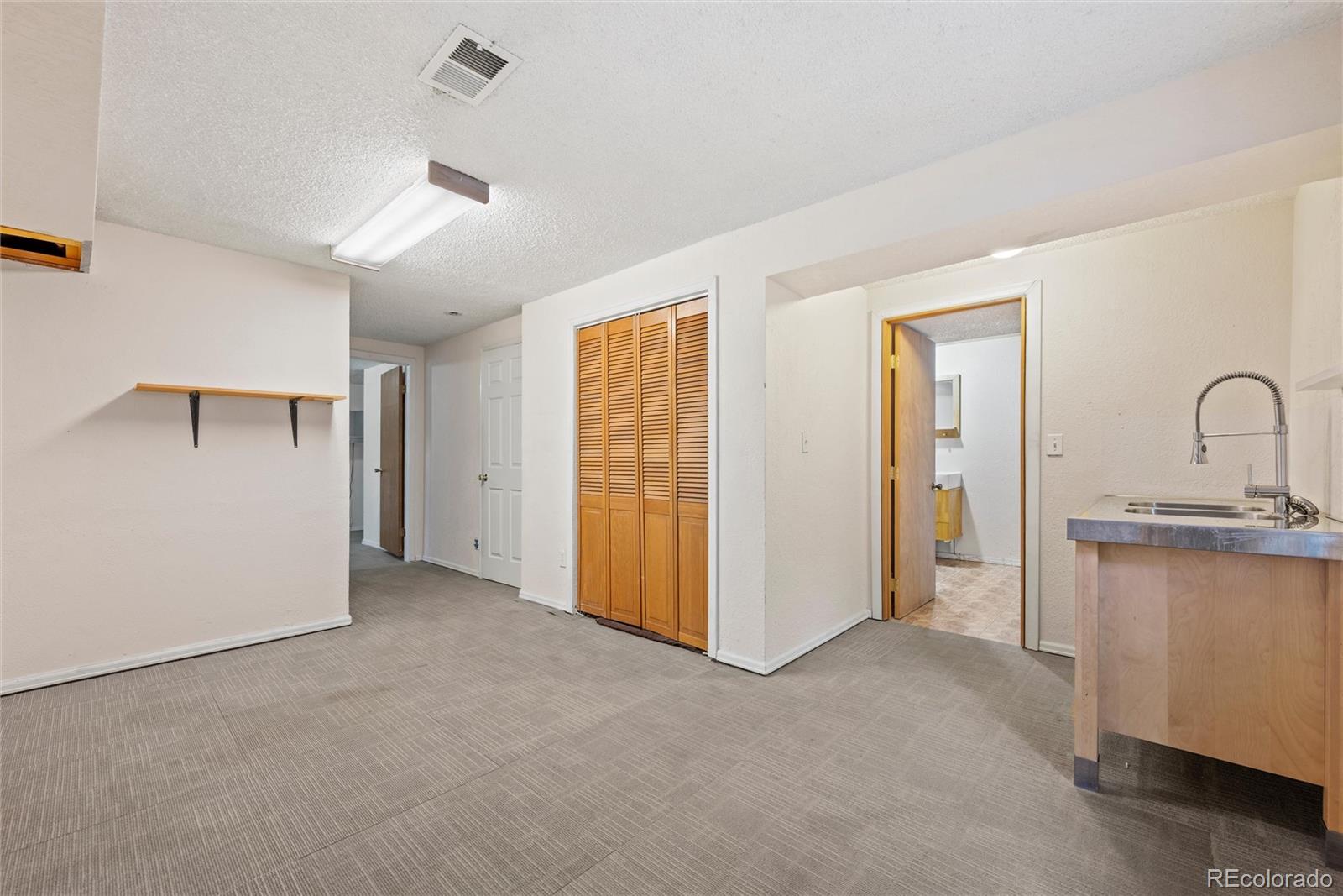 MLS Image #19 for 9720  garwood street,littleton, Colorado