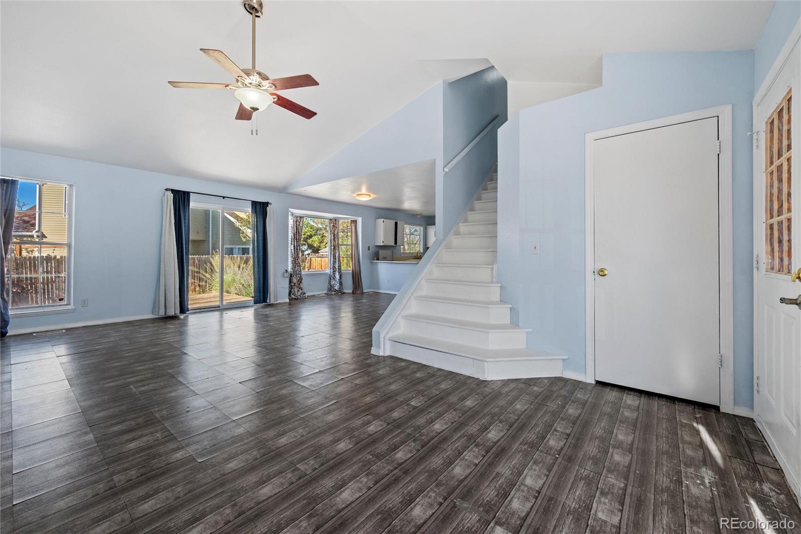 MLS Image #2 for 9720  garwood street,littleton, Colorado