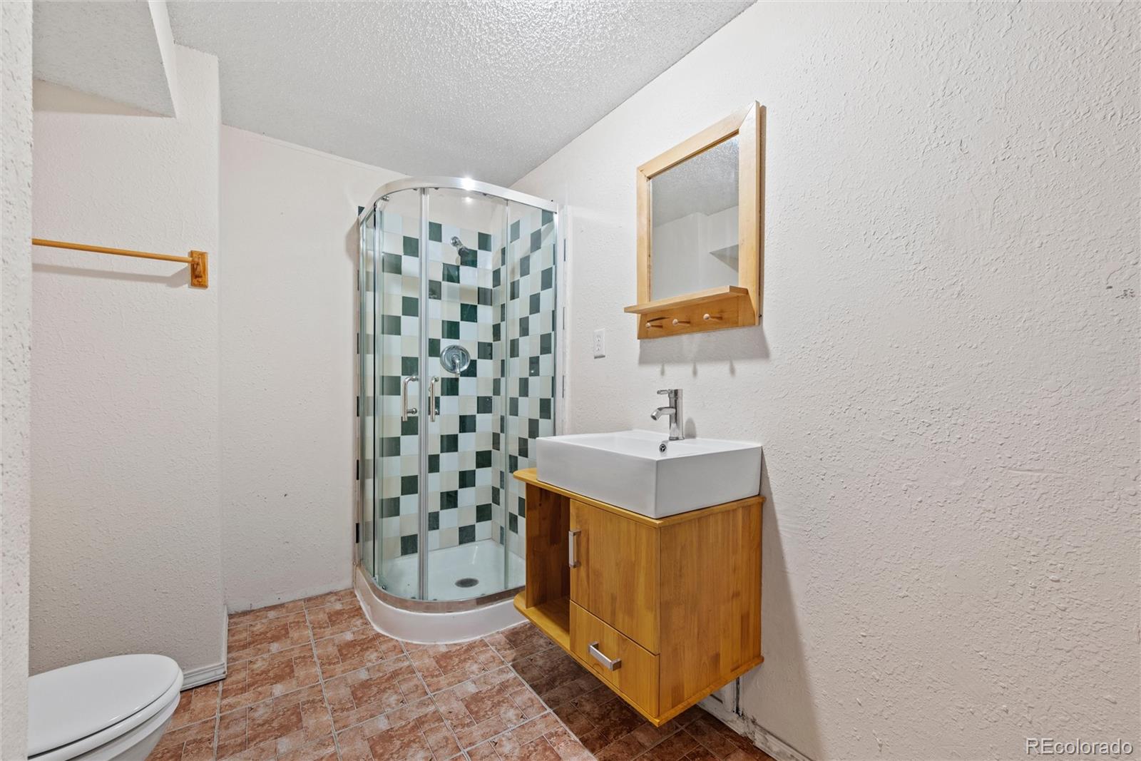 MLS Image #20 for 9720  garwood street,littleton, Colorado