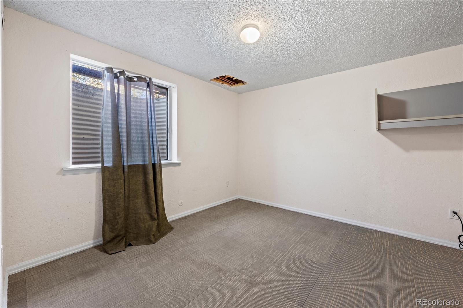 MLS Image #22 for 9720  garwood street,littleton, Colorado