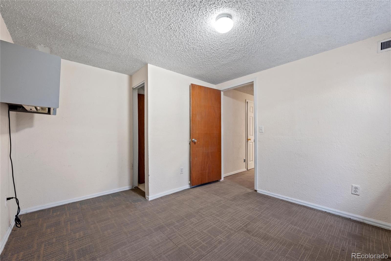 MLS Image #23 for 9720  garwood street,littleton, Colorado