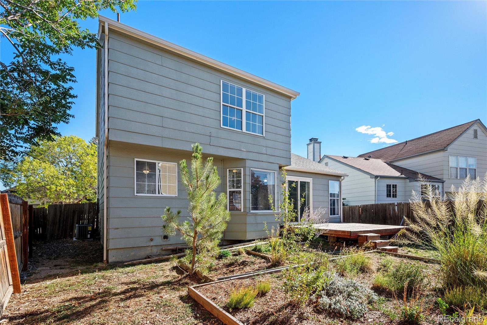 MLS Image #26 for 9720  garwood street,littleton, Colorado